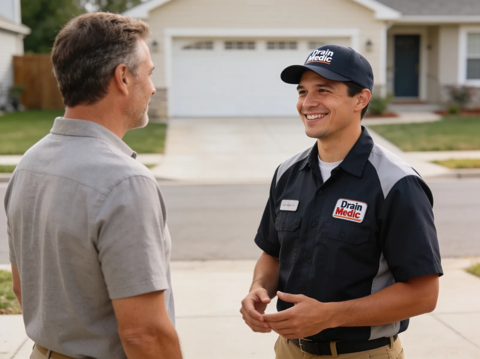 Garbage Disposal Repair Boothville, LA FAQs
